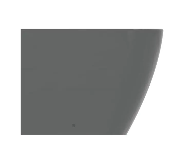 Ideal Standard - i.Life B - WC - T461658 – 5. kép