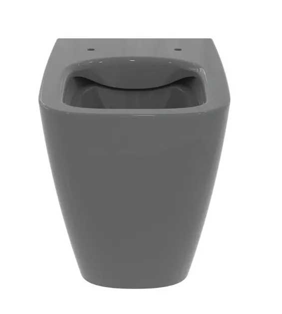 Ideal Standard - i.Life B - WC - T461658 – 6. kép