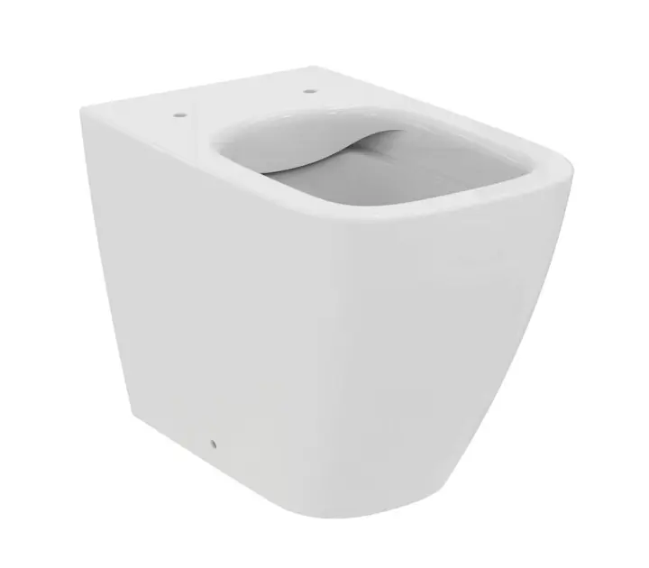 Ideal Standard - i.Life B - WC - T4616HY
