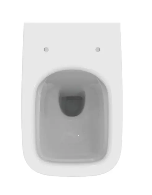 Ideal Standard - i.Life B - WC - T4616HY – 3. kép