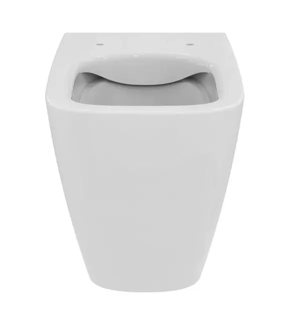 Ideal Standard - i.Life B - WC - T4616HY – 4. kép