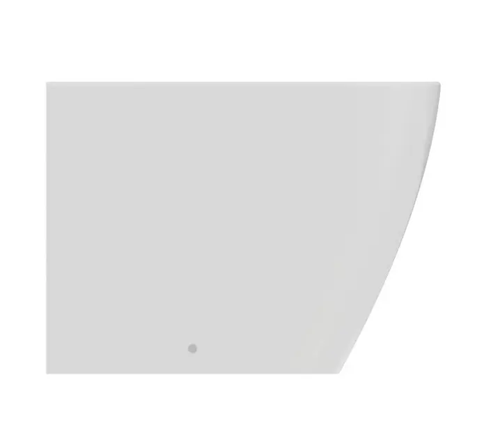 Ideal Standard - i.Life B - WC - T4616HY – 5. kép