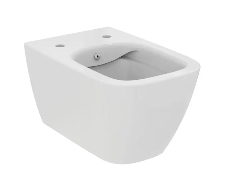 Ideal Standard - i.Life B - WC - T534701