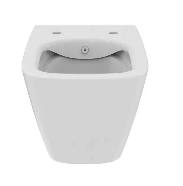 Ideal Standard - i.Life B - WC - T534701 – 3. kép