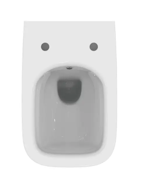 Ideal Standard - i.Life B - WC - T534701 – 4. kép