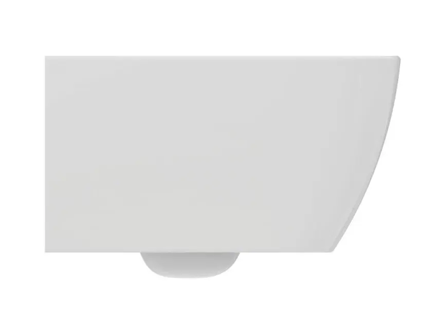 Ideal Standard - i.Life B - WC - T534701 – 5. kép