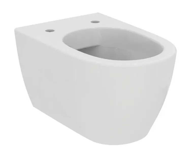 Ideal Standard - i.Life O - WC - T568001