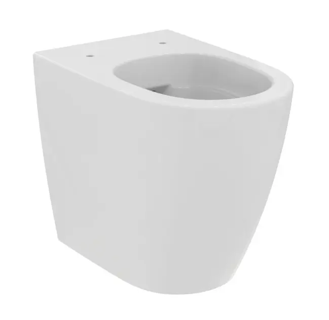 Ideal Standard - i.Life O - WC - T568901