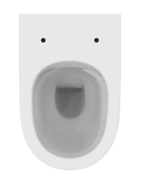 Ideal Standard - i.Life O - WC - T568901 – 3. kép