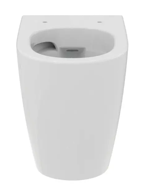Ideal Standard - i.Life O - WC - T568901 – 4. kép