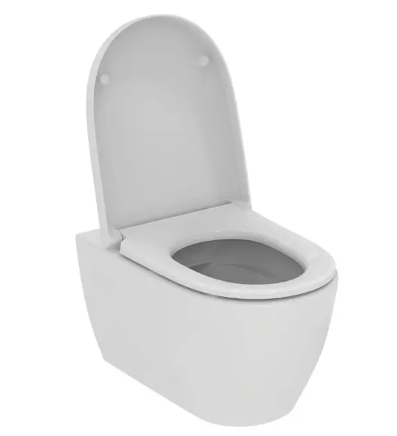 Ideal Standard - i.Life O - WC - T572501