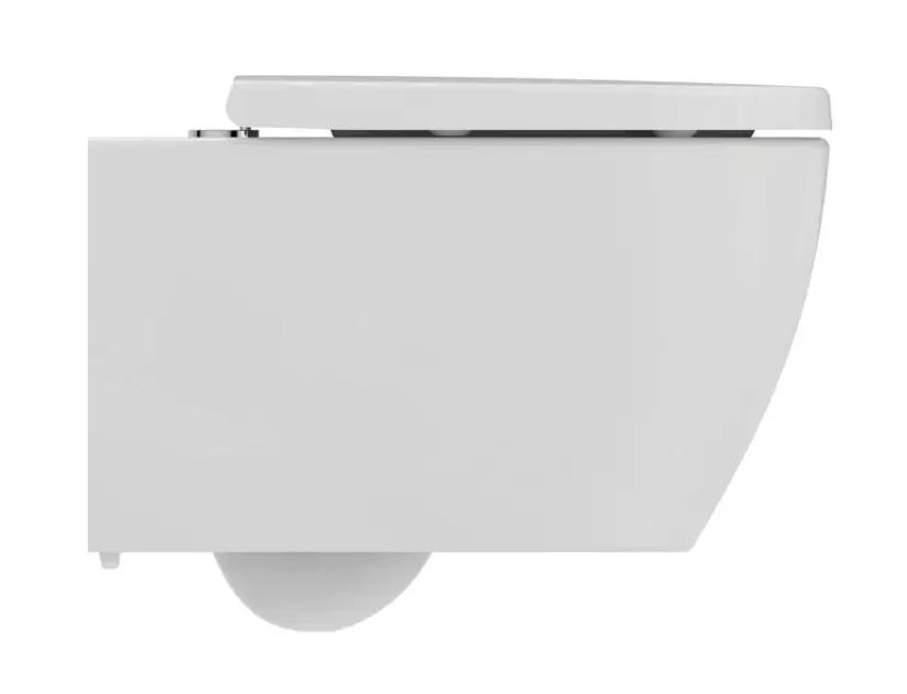 Ideal Standard - i.Life O - WC - T572501 – 3. kép