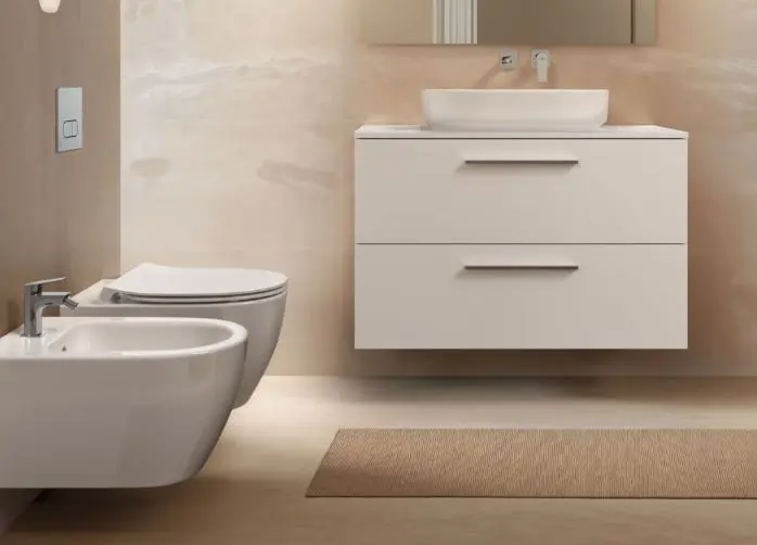 Ideal Standard - i.Life O - WC - T572501 – 5. kép
