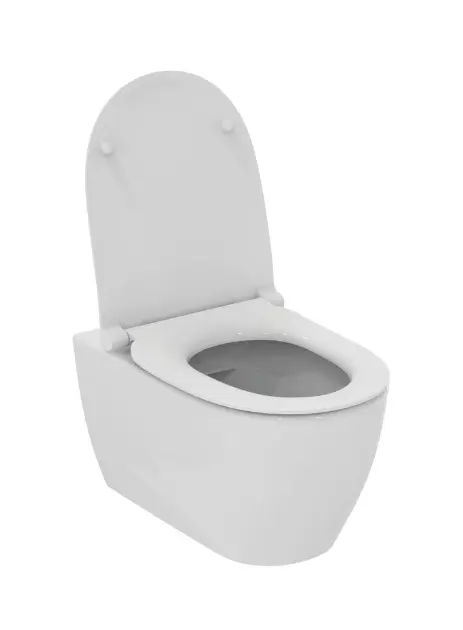 Ideal Standard - i.Life O - WC - T572601