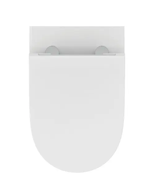 Ideal Standard - i.Life O - WC - T572601 – 3. kép