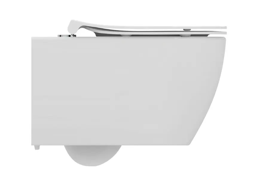 Ideal Standard - i.Life O - WC - T572601 – 4. kép