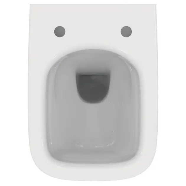 Ideal Standard - i.Life S - WC - T459201 – 3. kép