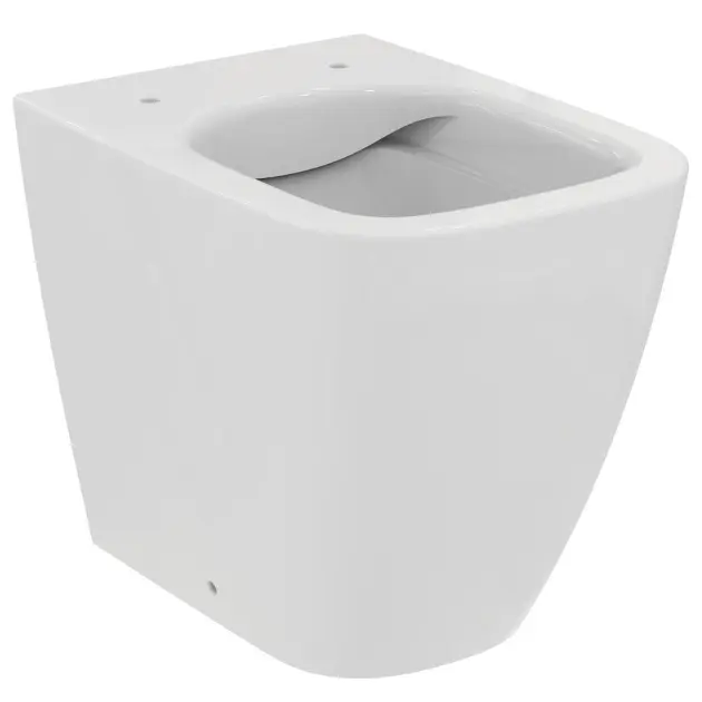 Ideal Standard - i.Life S - WC - T459401