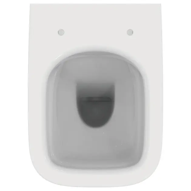 Ideal Standard - i.Life S - WC - T459401 – 3. kép