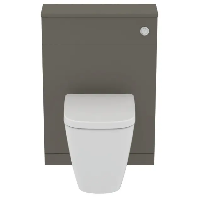 Ideal Standard - i.Life S - WC - T459401 – 5. kép