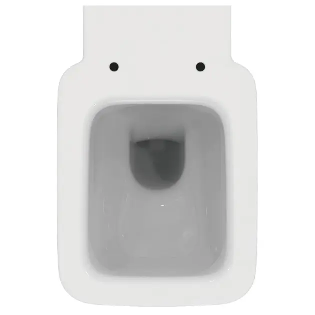 Ideal Standard - Strada II - WC - T299701 – 3. kép