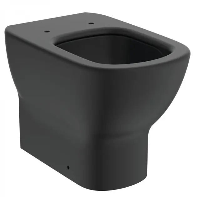 Ideal Standard - Tesi - WC - T0077V3