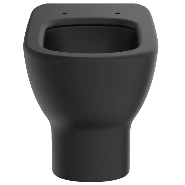 Ideal Standard - Tesi - WC - T0077V3 – 3. kép