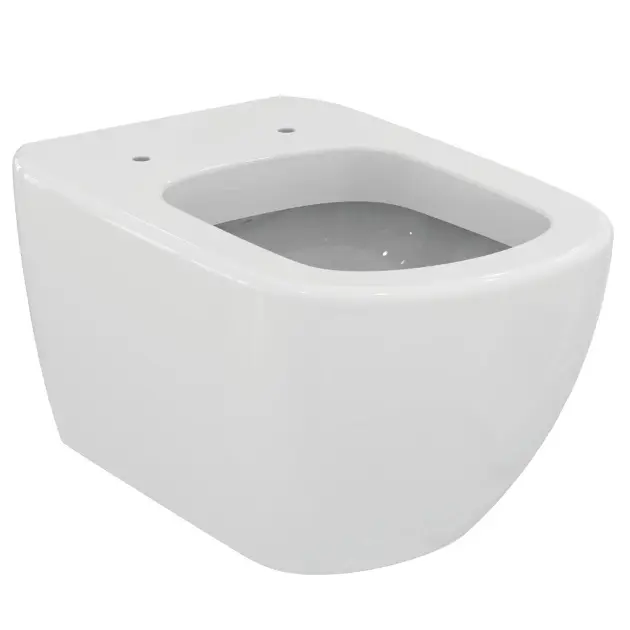 Ideal Standard - Tesi - WC - T007801