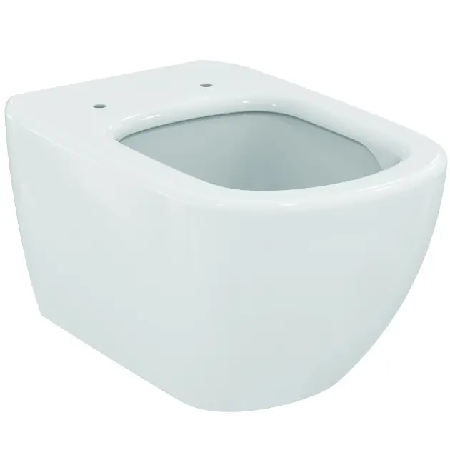 Ideal Standard - Tesi - WC - T007901