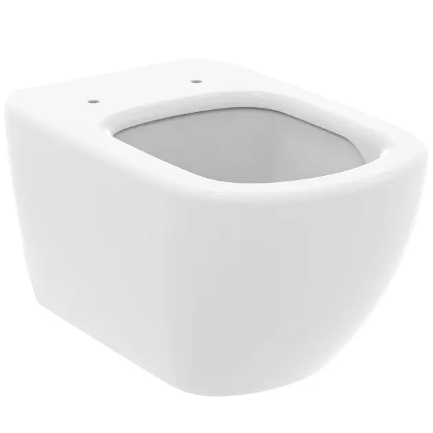 Ideal Standard - Tesi - WC - T0079V1