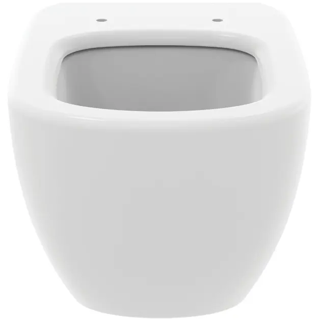 Ideal Standard - Tesi - WC - T0079V1 – 3. kép