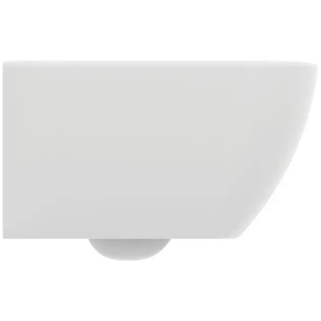 Ideal Standard - Tesi - WC - T0079V1 – 5. kép