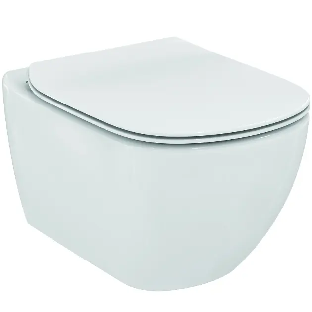 Ideal Standard - Tesi - WC - T354601