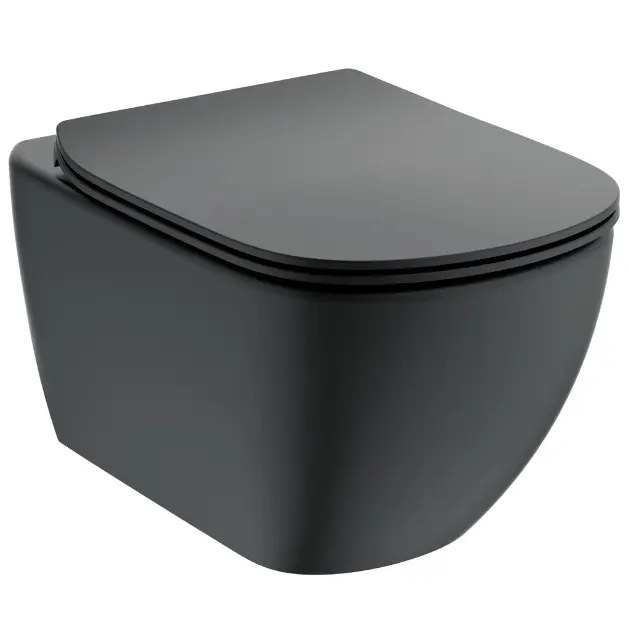 Ideal Standard - Tesi - WC - T3546V3