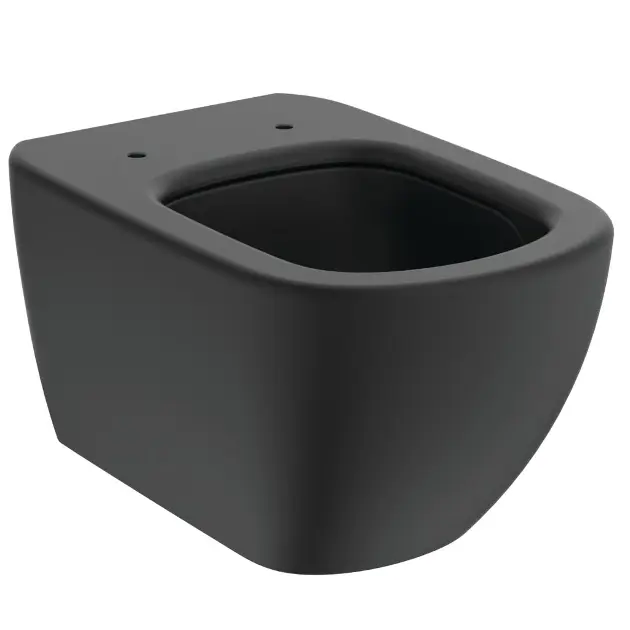 Ideal Standard - Tesi - WC - T3546V3 – 4. kép