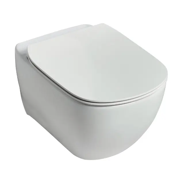 Ideal Standard - Tesi - WC - T354701