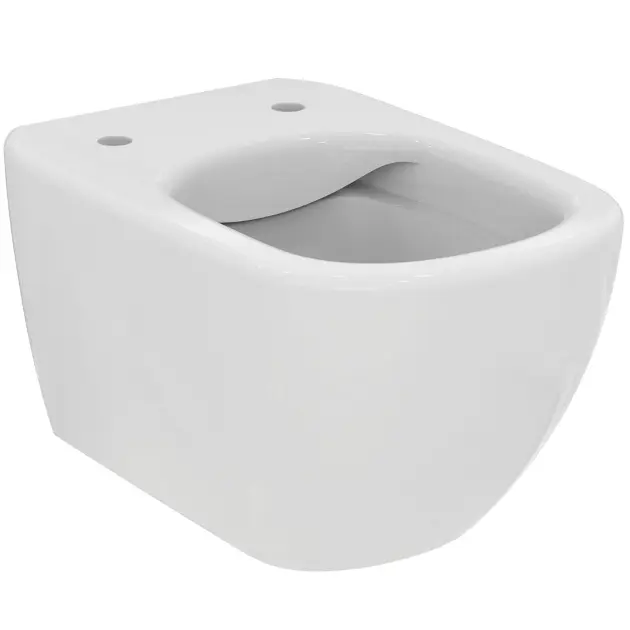 Ideal Standard - Tesi - WC - T493201