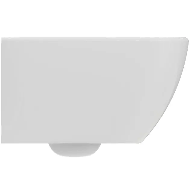 Ideal Standard - Tesi - WC - T493201 – 3. kép