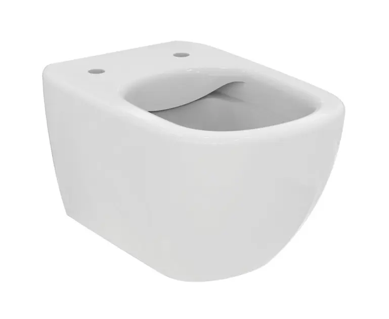 Ideal Standard - Tesi - WC - T4932MA