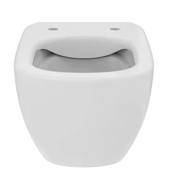 Ideal Standard - Tesi - WC - T4932MA – 3. kép