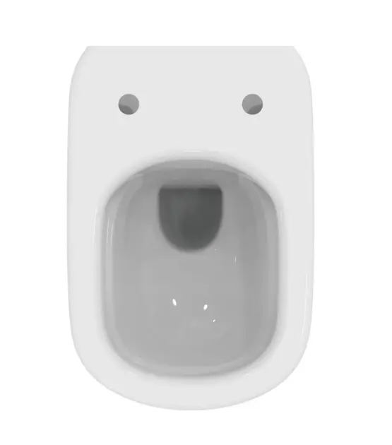 Ideal Standard - Tesi - WC - T4932MA – 4. kép