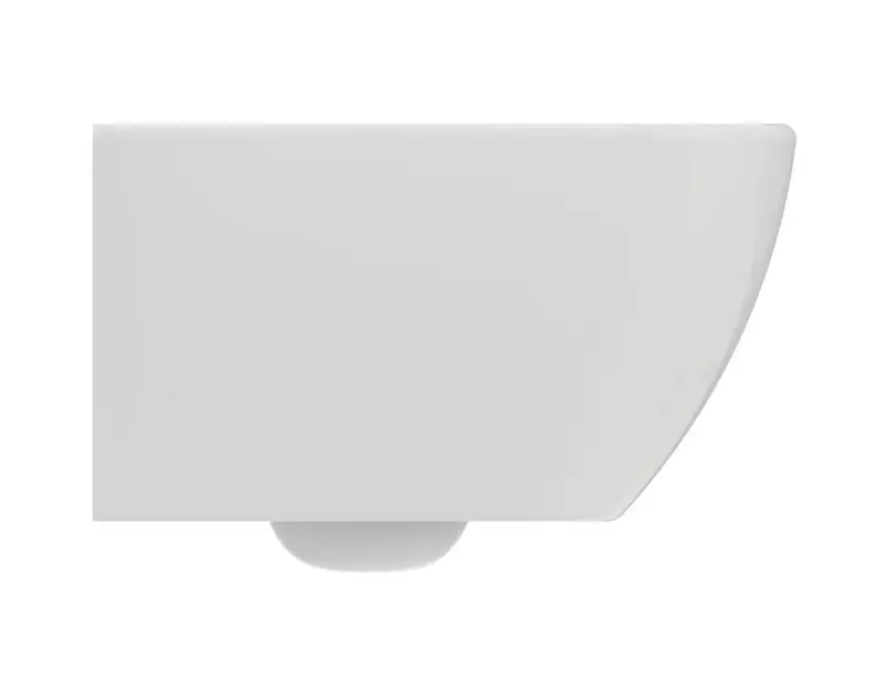 Ideal Standard - Tesi - WC - T4932MA – 5. kép