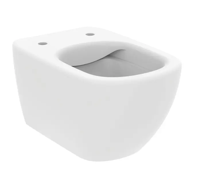 Ideal Standard - Tesi - WC - T4932V1