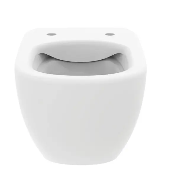 Ideal Standard - Tesi - WC - T4932V1 – 3. kép