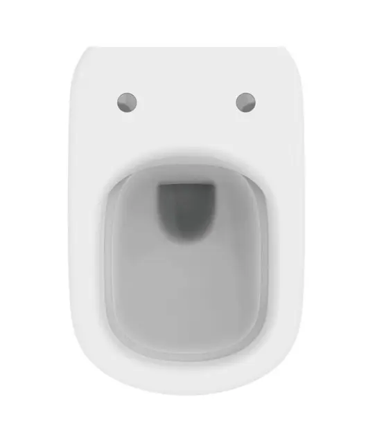 Ideal Standard - Tesi - WC - T4932V1 – 4. kép