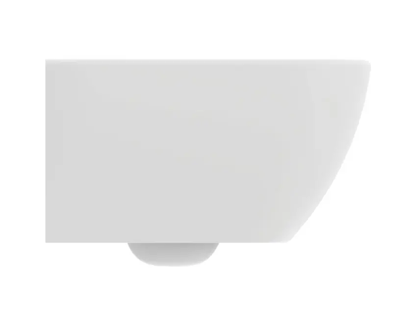 Ideal Standard - Tesi - WC - T4932V1 – 5. kép