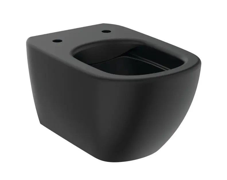 Ideal Standard - Tesi - WC - T4932V3