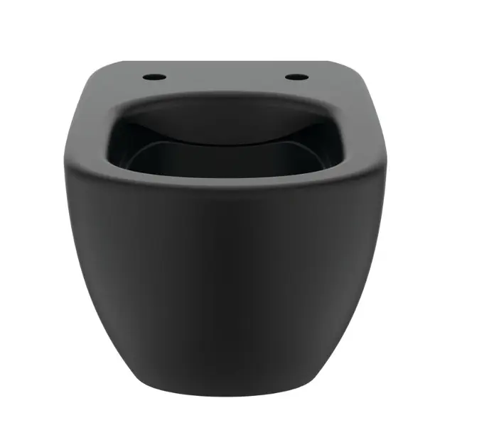 Ideal Standard - Tesi - WC - T4932V3 – 3. kép