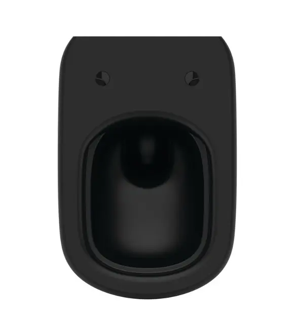 Ideal Standard - Tesi - WC - T4932V3 – 4. kép