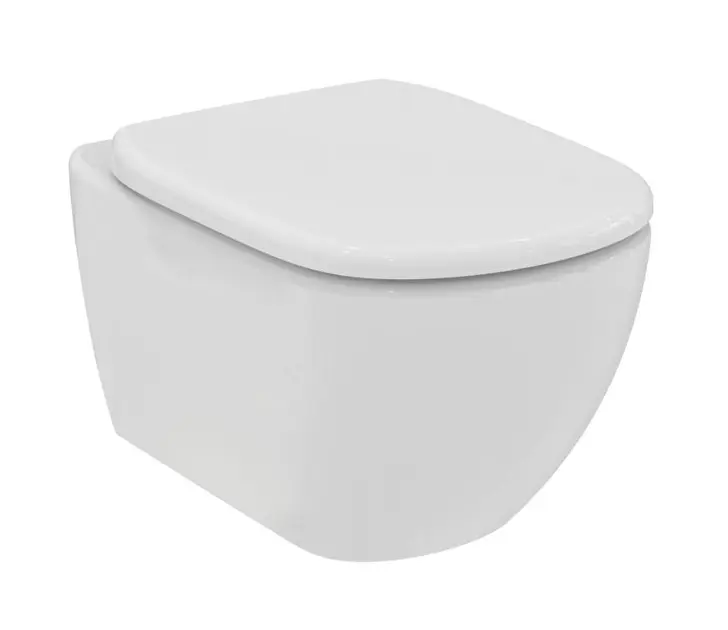 Ideal Standard - Tesi - WC - T536101
